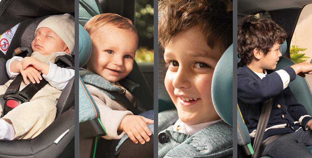 https://www.chicco.de/dw/image/v2/BJJJ_PRD/on/demandware.static/-/Sites-Chicco-Germany-Library/de_DE/dw2c588888/site/09-Landing Prodotto/HG/In Auto e A Passeggio/360 Full System/Landing_Modular_System_1024x520px_desktop.jpg